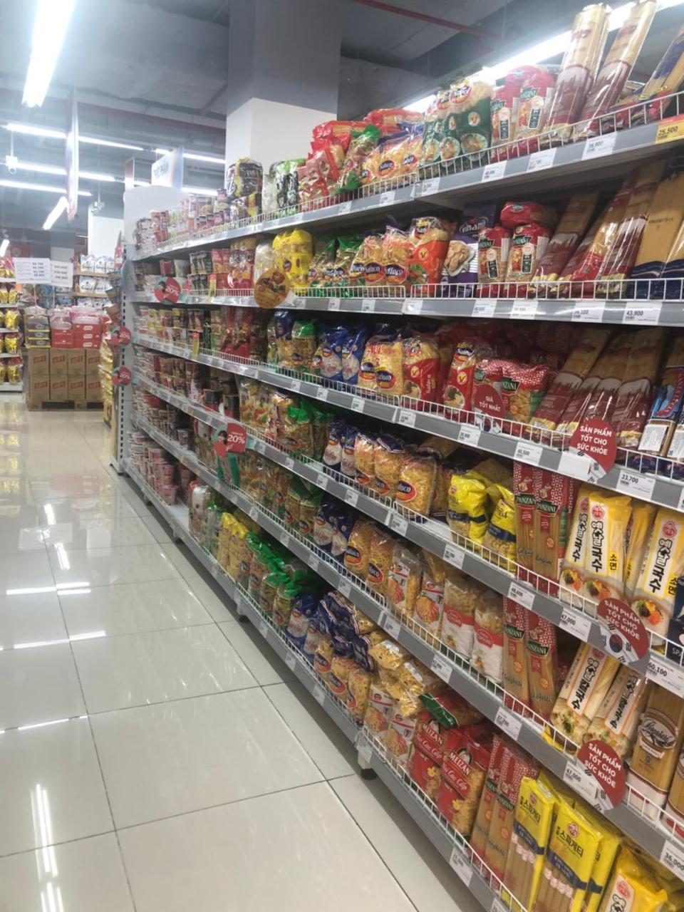 Στούντιο Διαμέρισμα 40 τ.μ. με 1 ιδιωτικό μπάνιο σε Ταν Μπιν Πόλη Χο Τσι Μινχ Εξωτερικό φωτογραφία
